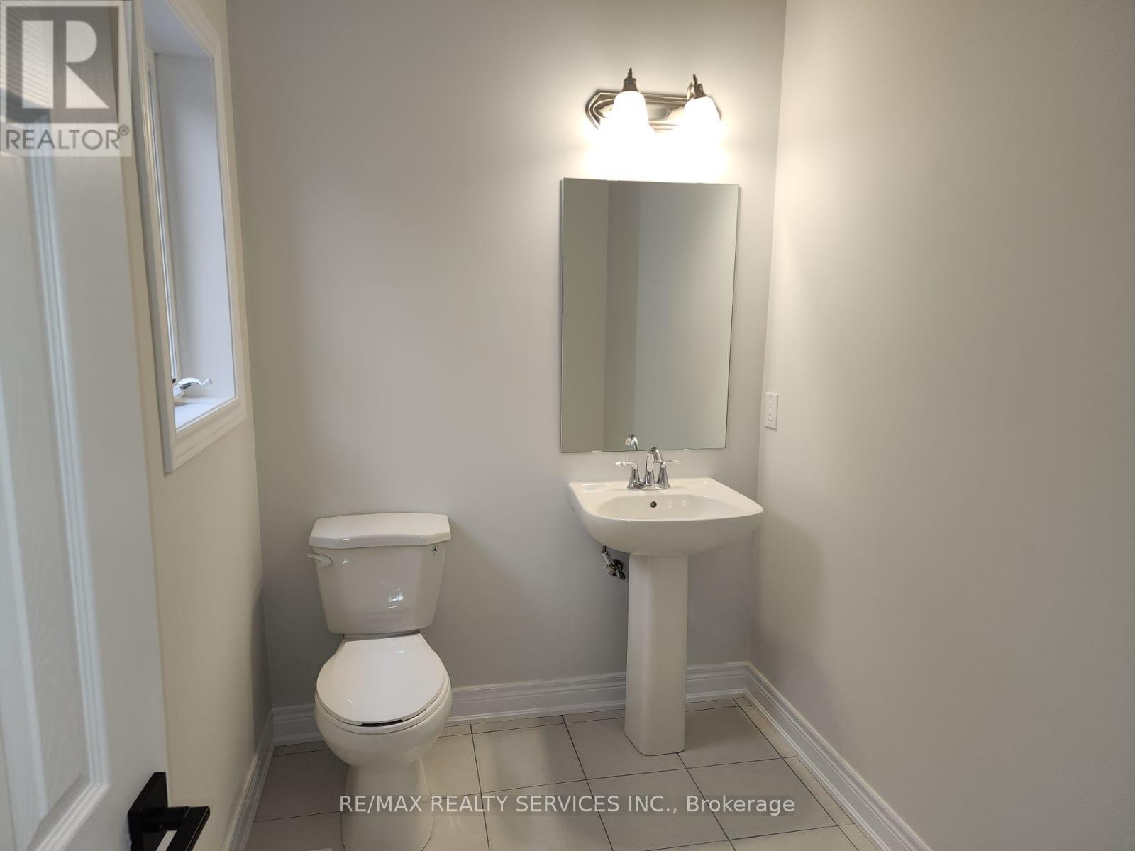 46 Branigan Crescent, Halton Hills (Georgetown), Ontario  L7G 0N1 - Photo 10 - W13787206