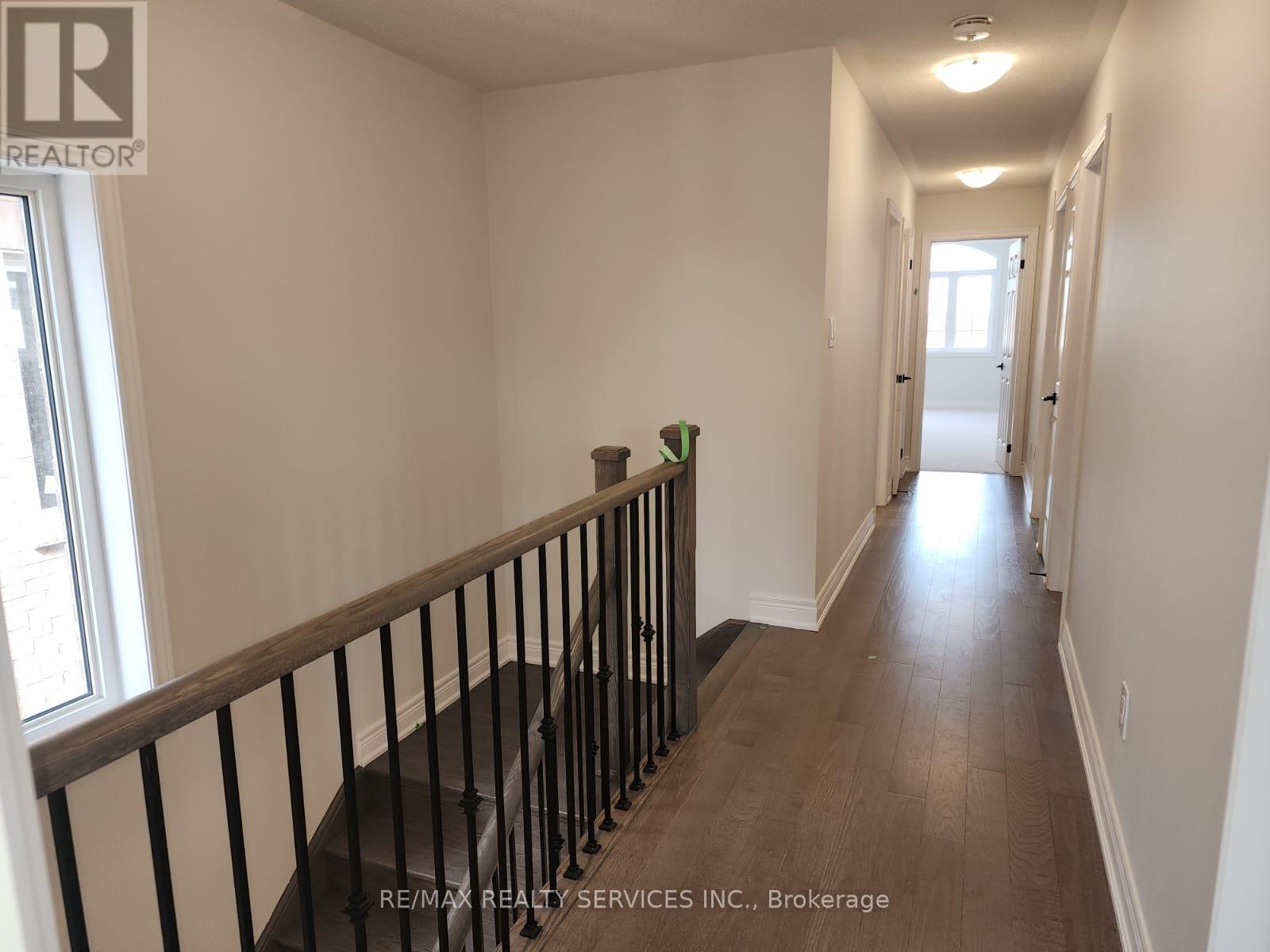 46 Branigan Crescent, Halton Hills (Georgetown), Ontario  L7G 0N1 - Photo 11 - W13787206