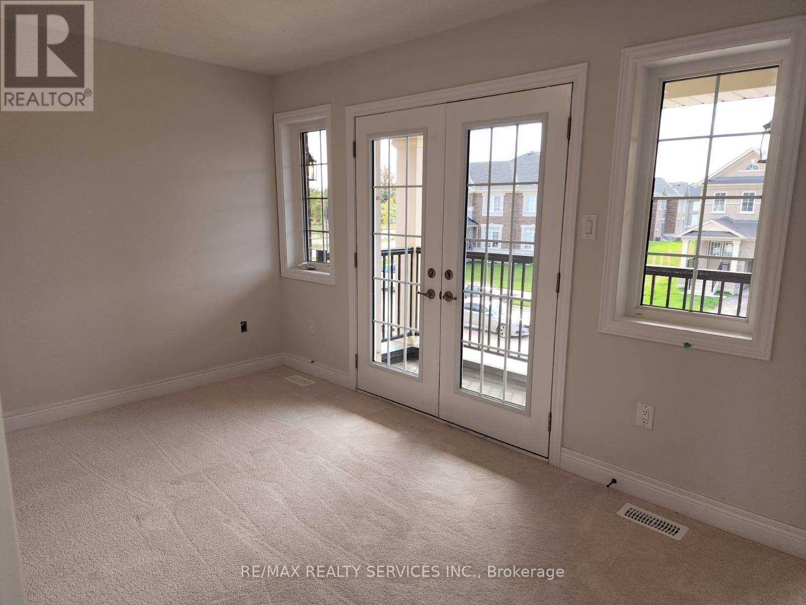 46 Branigan Crescent, Halton Hills (Georgetown), Ontario  L7G 0N1 - Photo 14 - W13787206