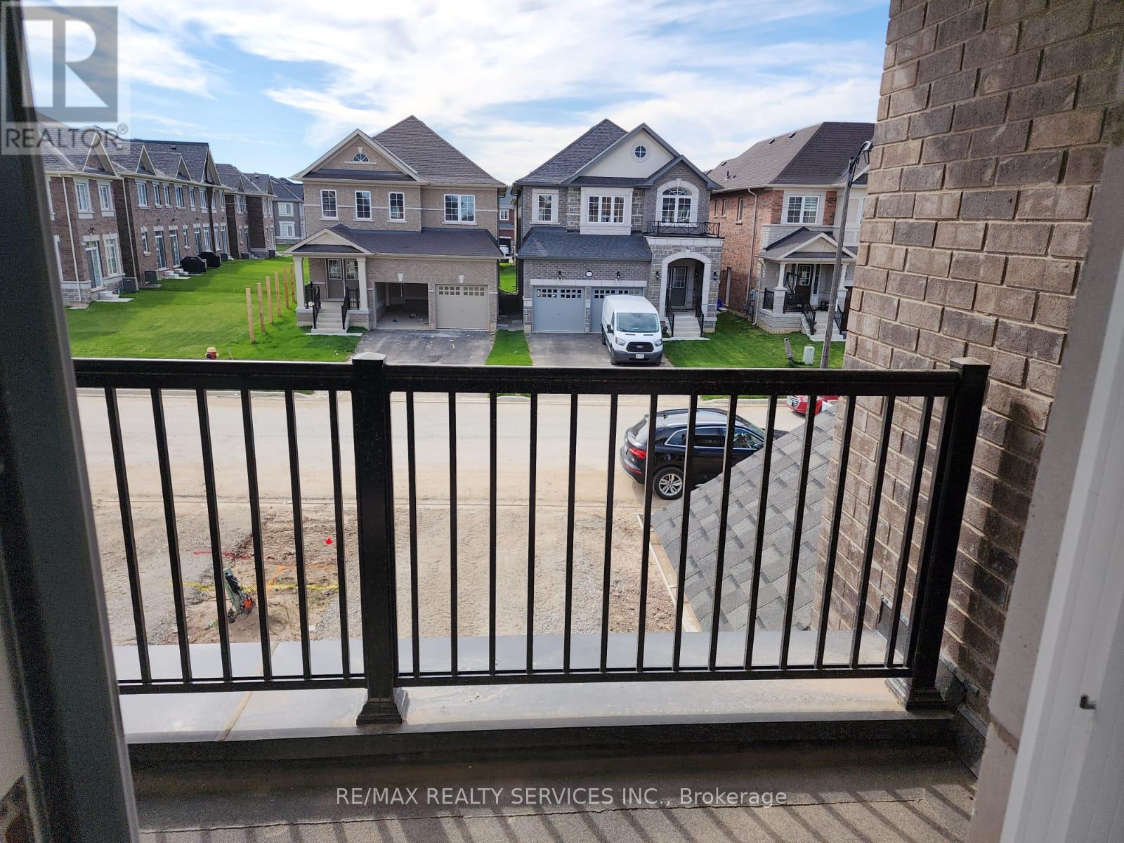 46 Branigan Crescent, Halton Hills (Georgetown), Ontario  L7G 0N1 - Photo 15 - W13787206