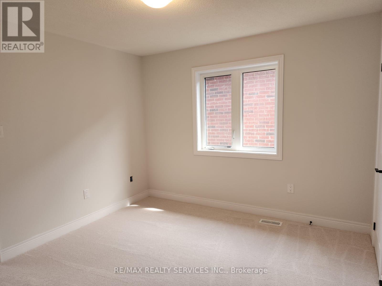 46 Branigan Crescent, Halton Hills (Georgetown), Ontario  L7G 0N1 - Photo 17 - W13787206