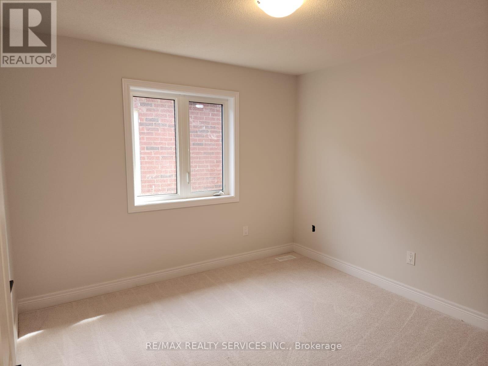 46 Branigan Crescent, Halton Hills (Georgetown), Ontario  L7G 0N1 - Photo 18 - W13787206