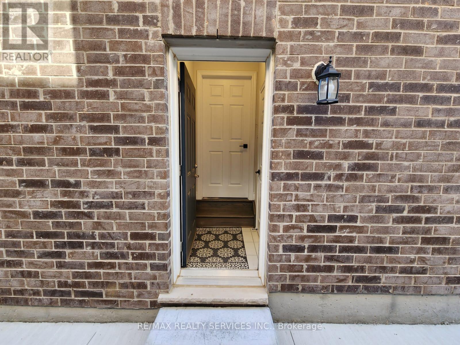 46 Branigan Crescent, Halton Hills (Georgetown), Ontario  L7G 0N1 - Photo 22 - W13787206