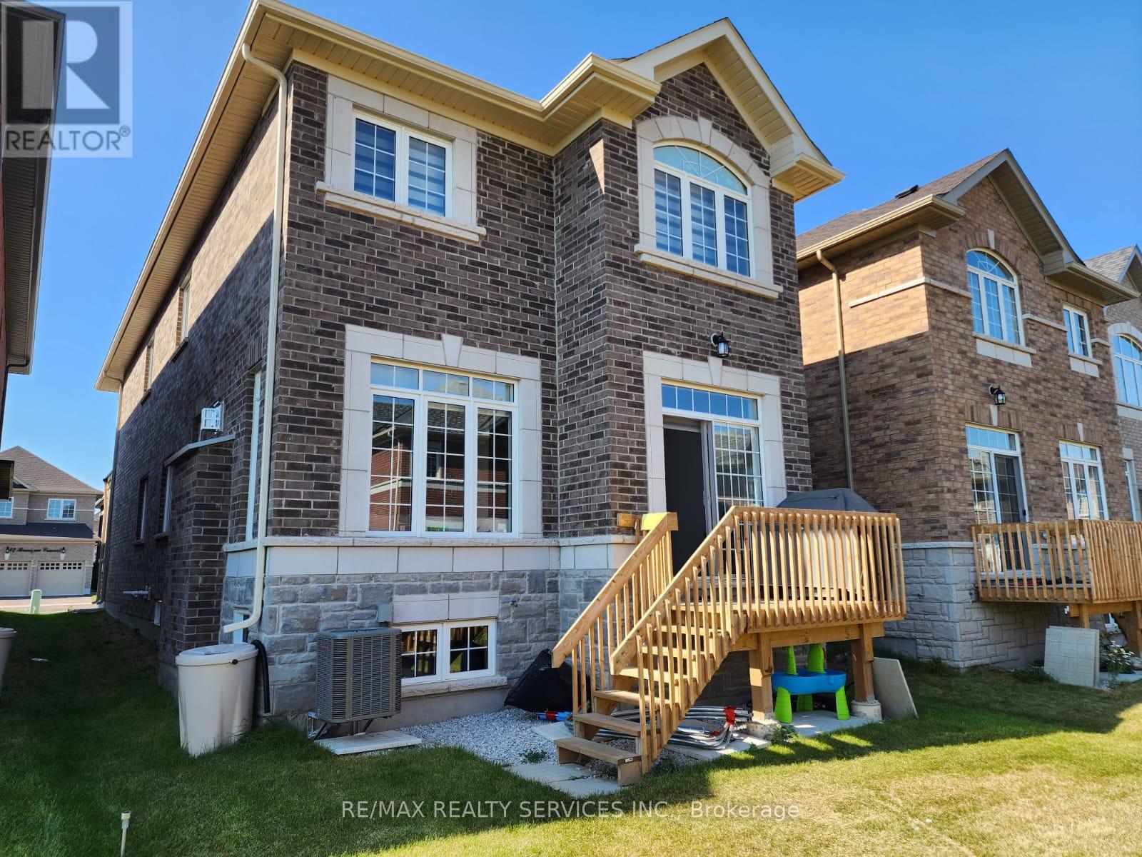 46 Branigan Crescent, Halton Hills (Georgetown), Ontario  L7G 0N1 - Photo 23 - W13787206