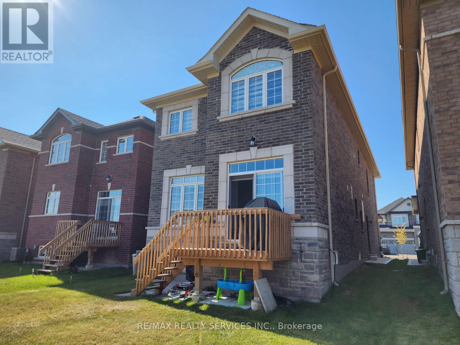 46 Branigan Crescent, Halton Hills (Georgetown), Ontario  L7G 0N1 - Photo 24 - W13787206