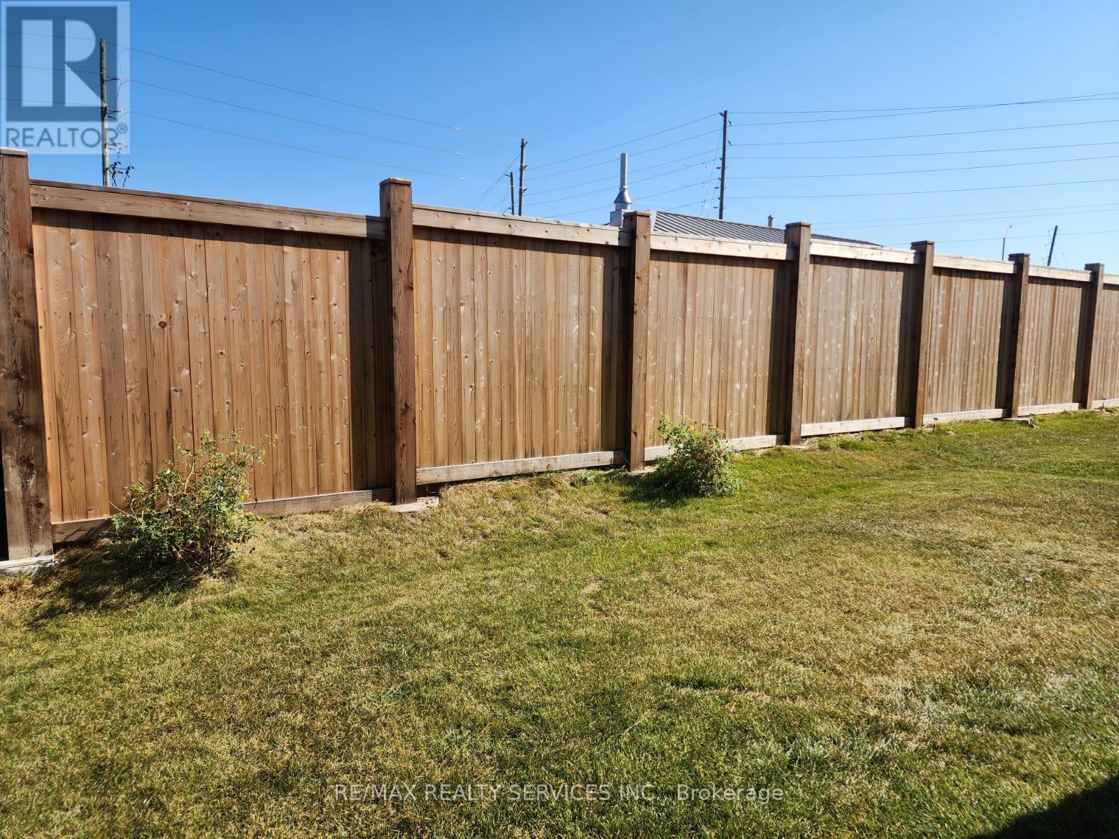 46 Branigan Crescent, Halton Hills (Georgetown), Ontario  L7G 0N1 - Photo 25 - W13787206