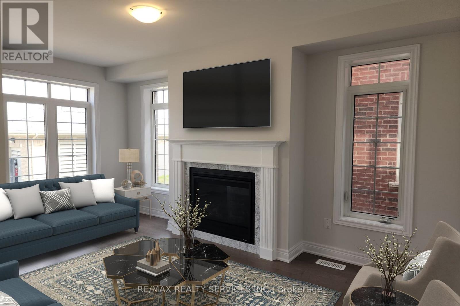 46 Branigan Crescent, Halton Hills (Georgetown), Ontario  L7G 0N1 - Photo 9 - W13787206