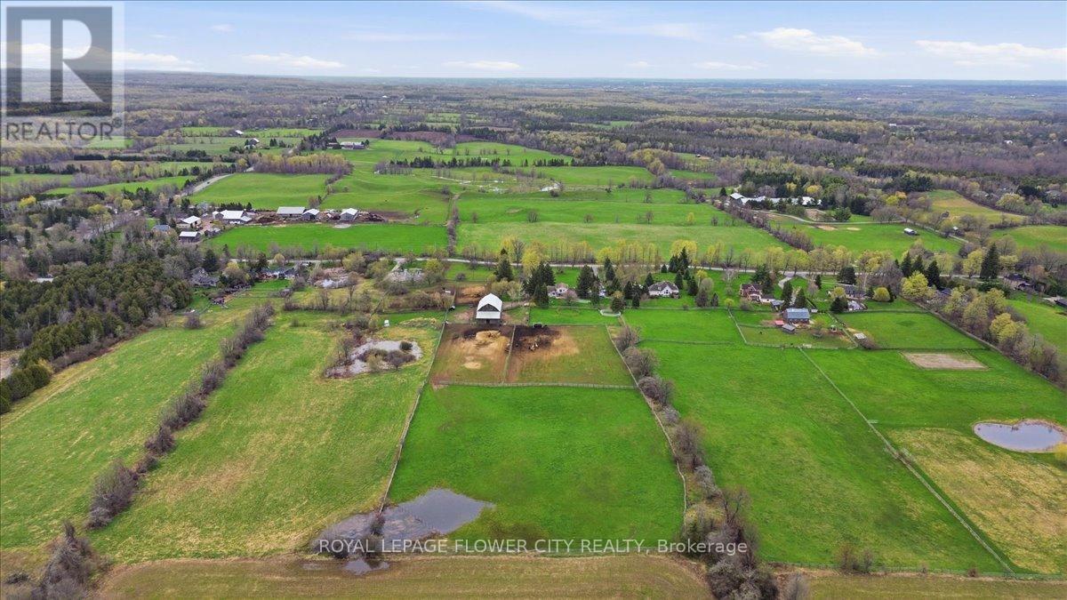 14264 Eighth Line, Halton Hills (Rural Halton Hills), Ontario  L7G 4S4 - Photo 1 - W13788396