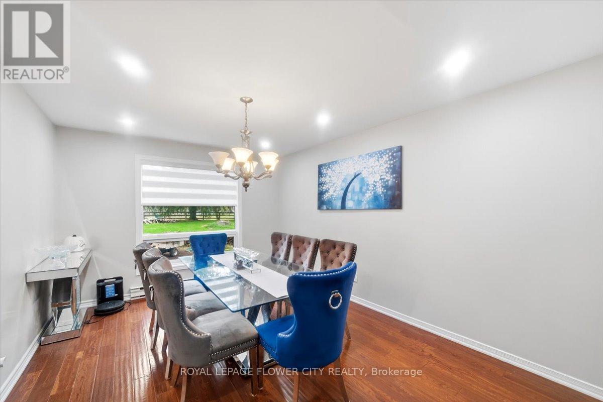 14264 Eighth Line, Halton Hills (Rural Halton Hills), Ontario  L7G 4S4 - Photo 22 - W13788396
