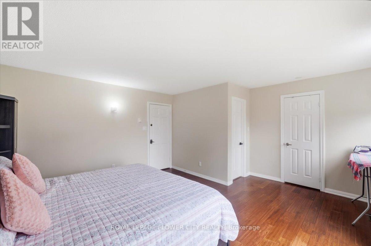 14264 Eighth Line, Halton Hills (Rural Halton Hills), Ontario  L7G 4S4 - Photo 25 - W13788396