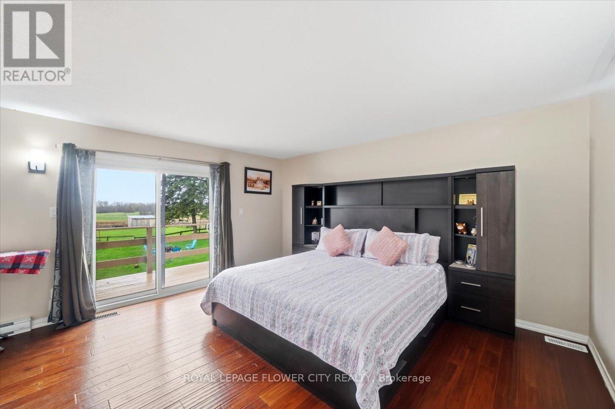 14264 Eighth Line, Halton Hills (Rural Halton Hills), Ontario  L7G 4S4 - Photo 26 - W13788396