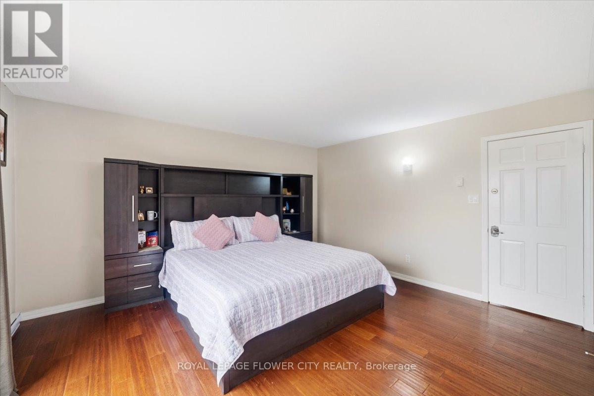 14264 Eighth Line, Halton Hills (Rural Halton Hills), Ontario  L7G 4S4 - Photo 28 - W13788396