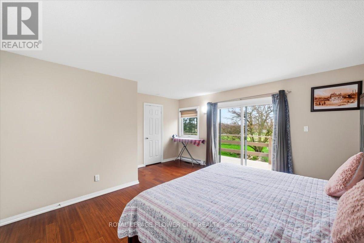 14264 Eighth Line, Halton Hills (Rural Halton Hills), Ontario  L7G 4S4 - Photo 29 - W13788396