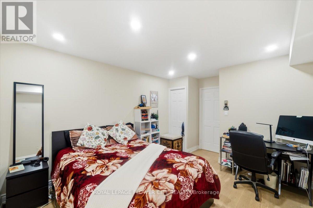 14264 Eighth Line, Halton Hills (Rural Halton Hills), Ontario  L7G 4S4 - Photo 33 - W13788396