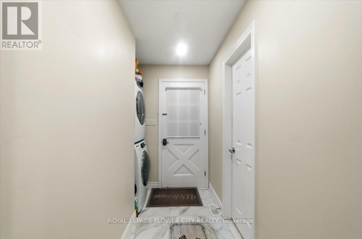 14264 Eighth Line, Halton Hills (Rural Halton Hills), Ontario  L7G 4S4 - Photo 39 - W13788396