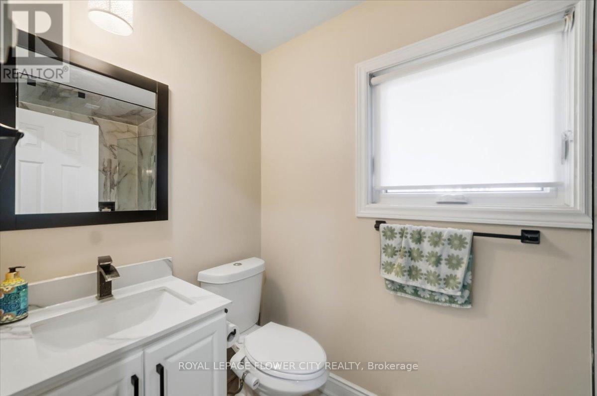14264 Eighth Line, Halton Hills (Rural Halton Hills), Ontario  L7G 4S4 - Photo 40 - W13788396