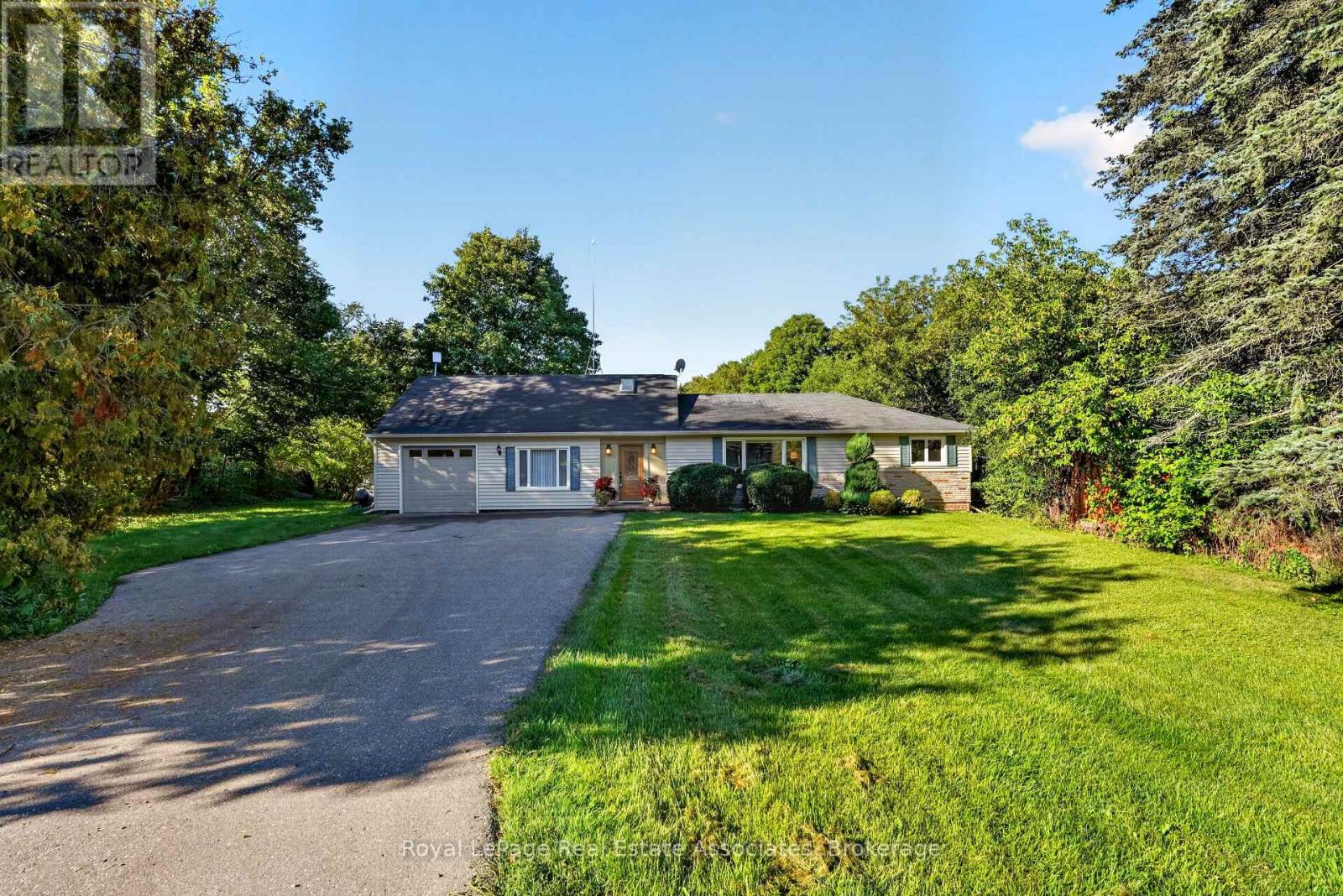 13086 Winston Churchill Boulevard, Halton Hills (Rural Halton Hills), Ontario  L7G 0N8 - Photo 1 - W13788558