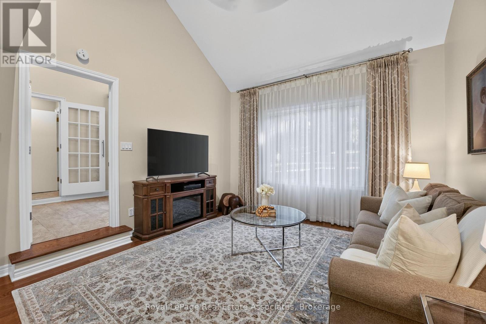 13086 Winston Churchill Boulevard, Halton Hills (Rural Halton Hills), Ontario  L7G 0N8 - Photo 11 - W13788558