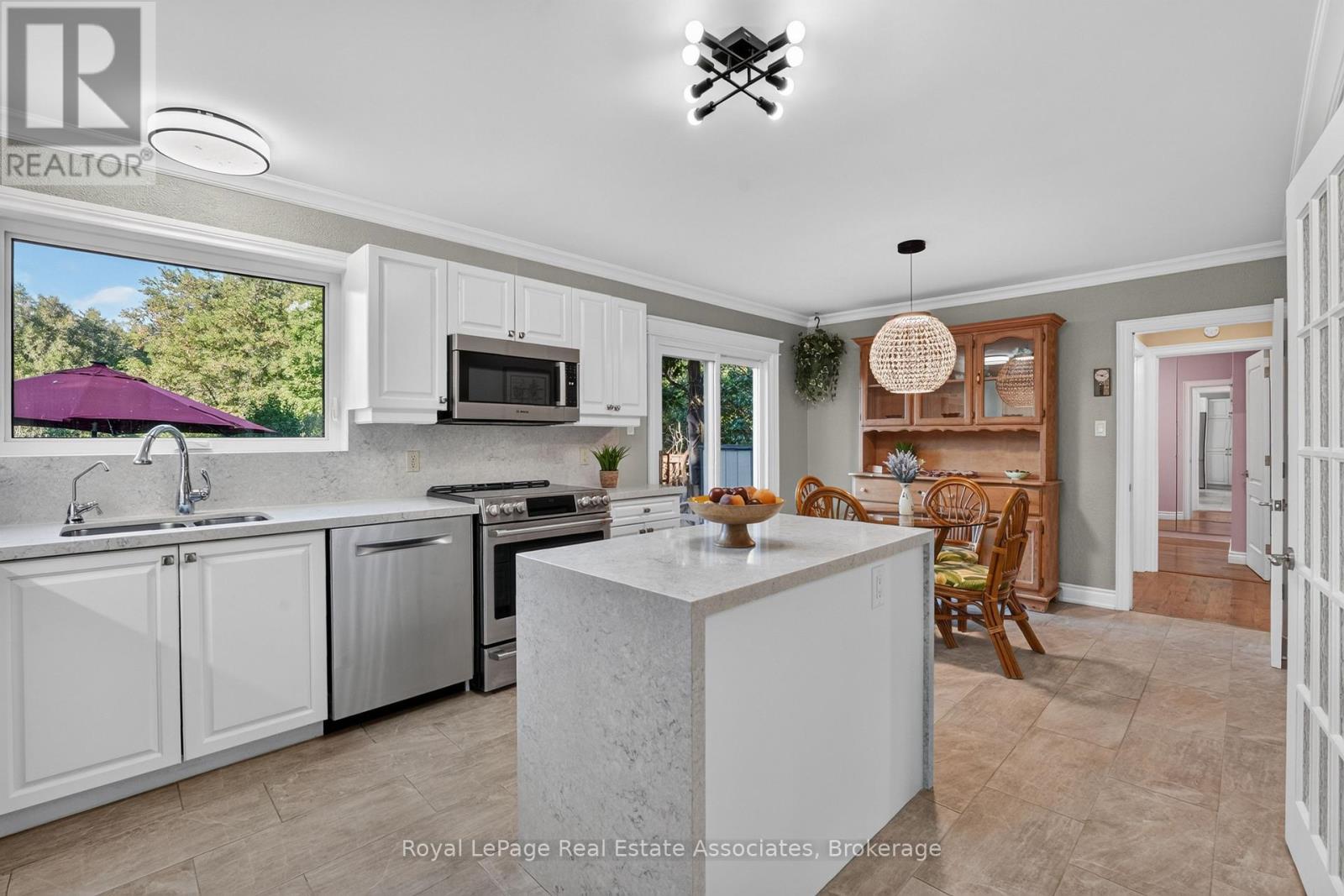 13086 Winston Churchill Boulevard, Halton Hills (Rural Halton Hills), Ontario  L7G 0N8 - Photo 15 - W13788558