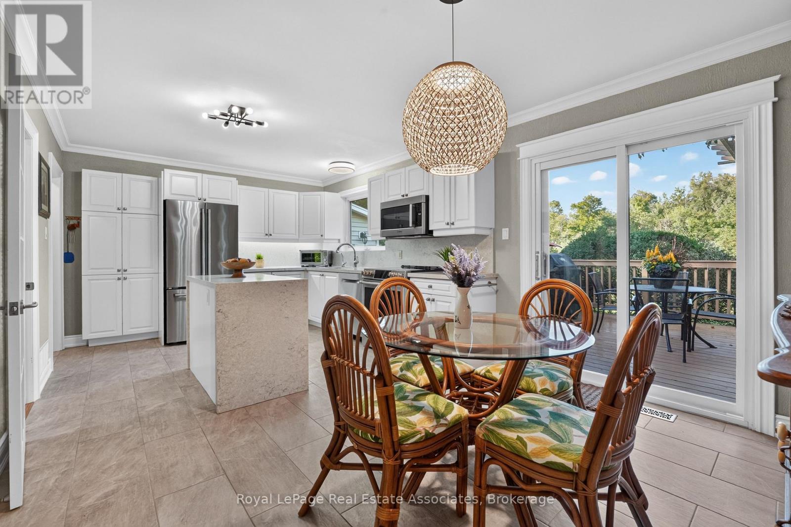 13086 Winston Churchill Boulevard, Halton Hills (Rural Halton Hills), Ontario  L7G 0N8 - Photo 16 - W13788558
