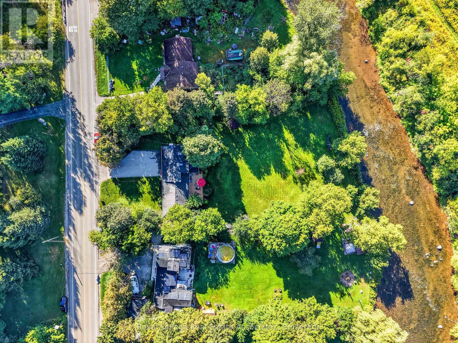 13086 Winston Churchill Boulevard, Halton Hills (Rural Halton Hills), Ontario  L7G 0N8 - Photo 2 - W13788558