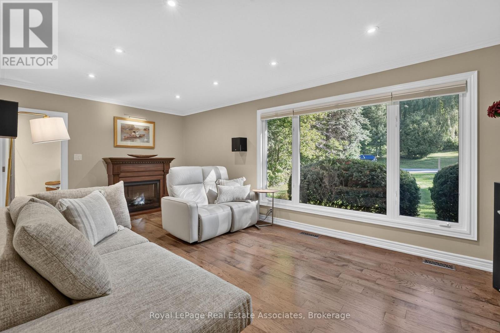 13086 Winston Churchill Boulevard, Halton Hills (Rural Halton Hills), Ontario  L7G 0N8 - Photo 20 - W13788558