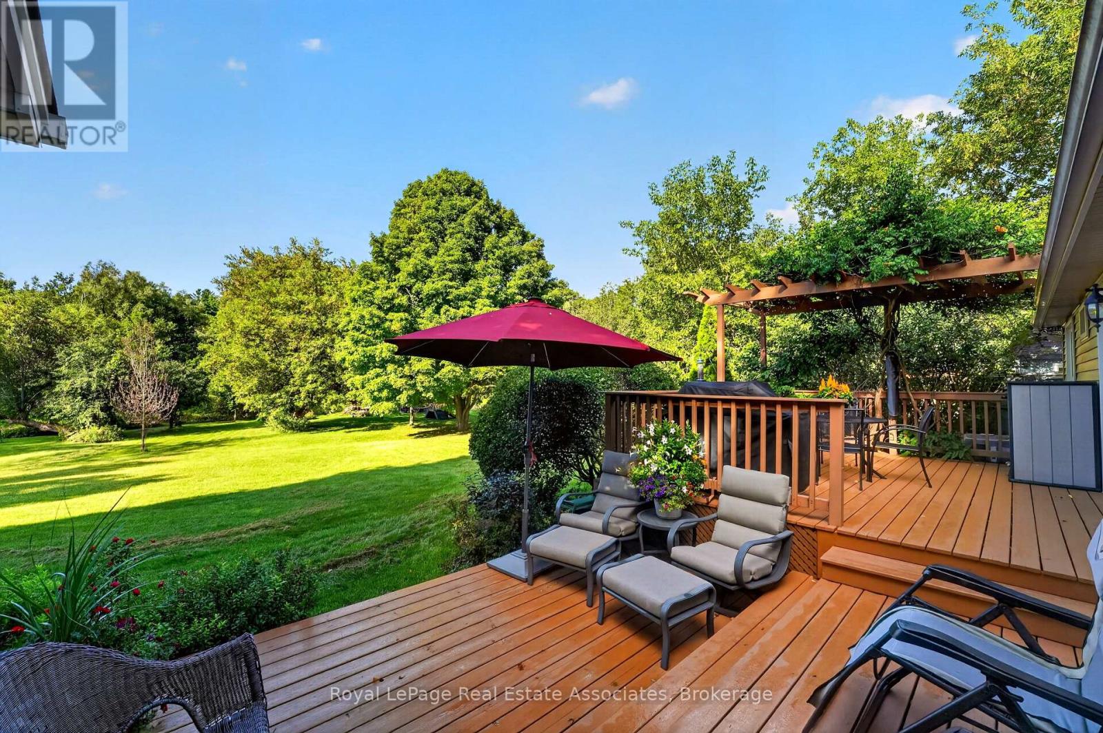 13086 Winston Churchill Boulevard, Halton Hills (Rural Halton Hills), Ontario  L7G 0N8 - Photo 32 - W13788558