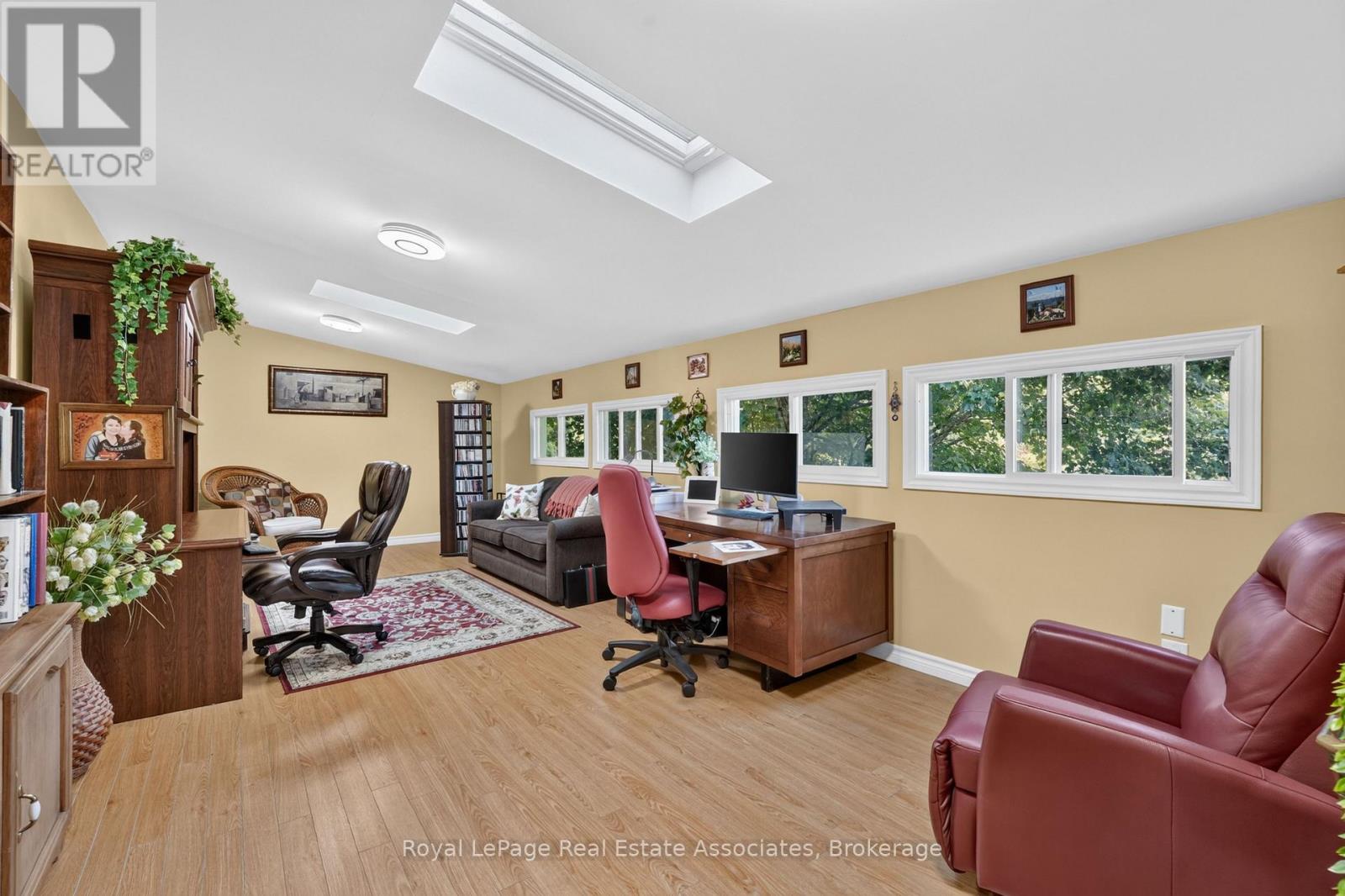 13086 Winston Churchill Boulevard, Halton Hills (Rural Halton Hills), Ontario  L7G 0N8 - Photo 35 - W13788558