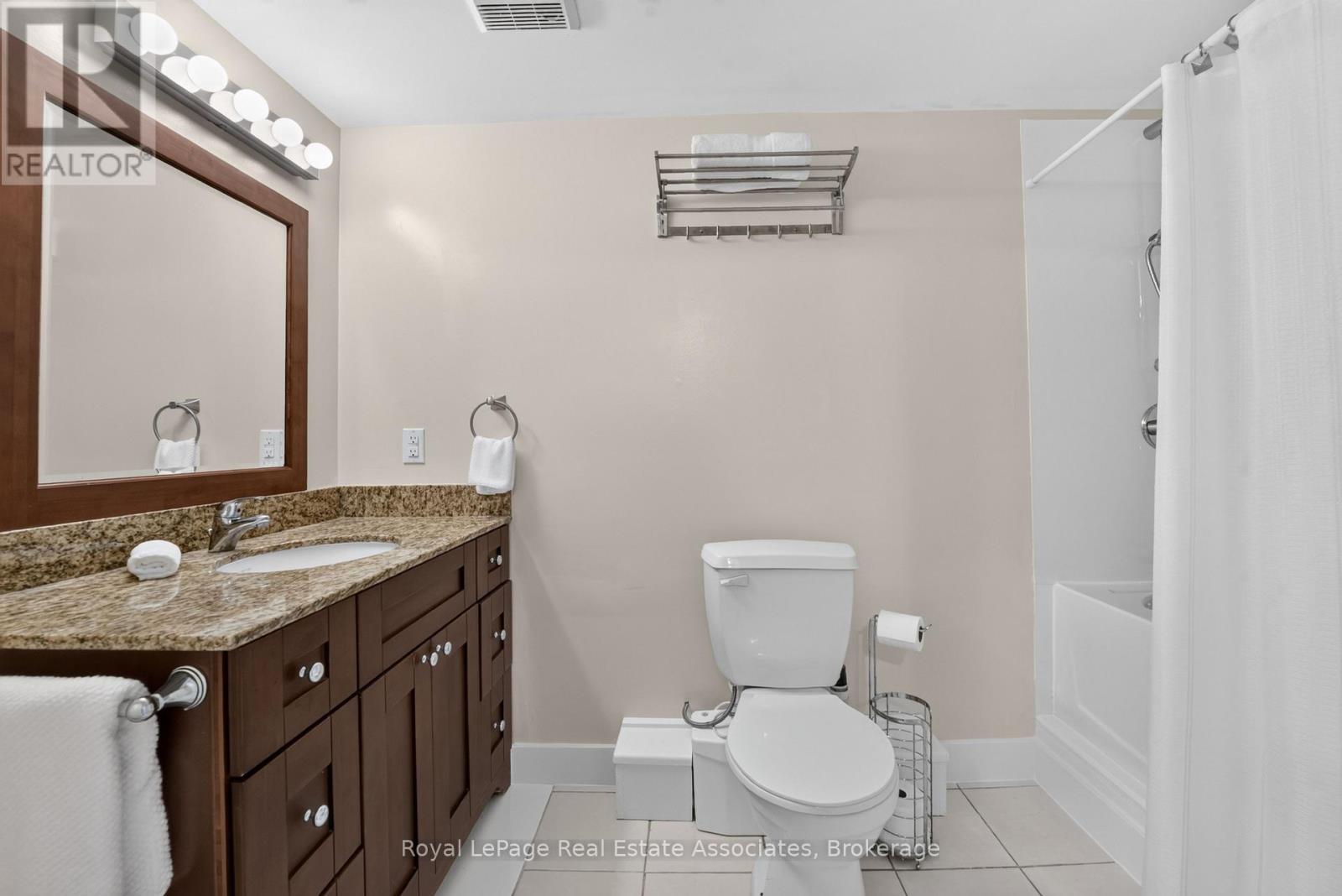 13086 Winston Churchill Boulevard, Halton Hills (Rural Halton Hills), Ontario  L7G 0N8 - Photo 43 - W13788558
