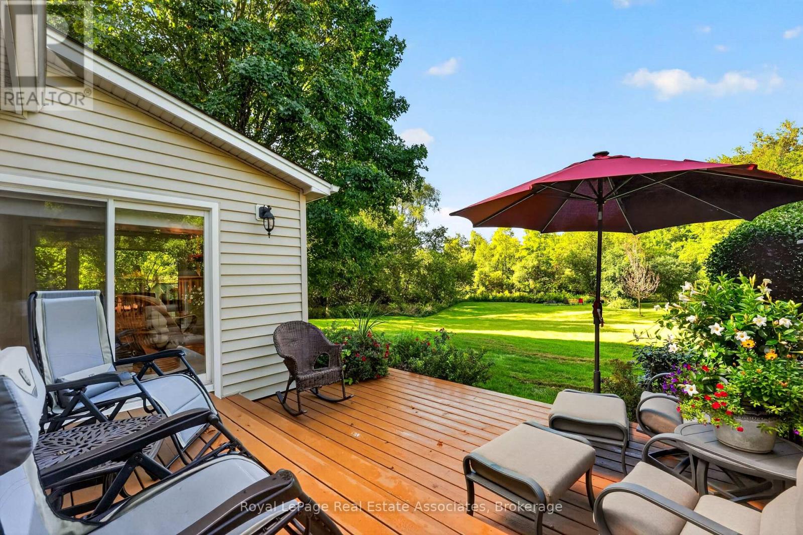 13086 Winston Churchill Boulevard, Halton Hills (Rural Halton Hills), Ontario  L7G 0N8 - Photo 46 - W13788558