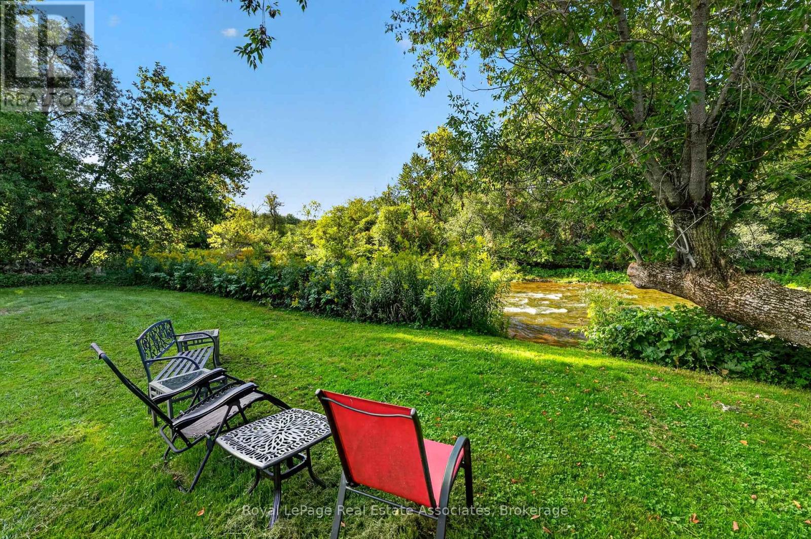 13086 Winston Churchill Boulevard, Halton Hills (Rural Halton Hills), Ontario  L7G 0N8 - Photo 48 - W13788558