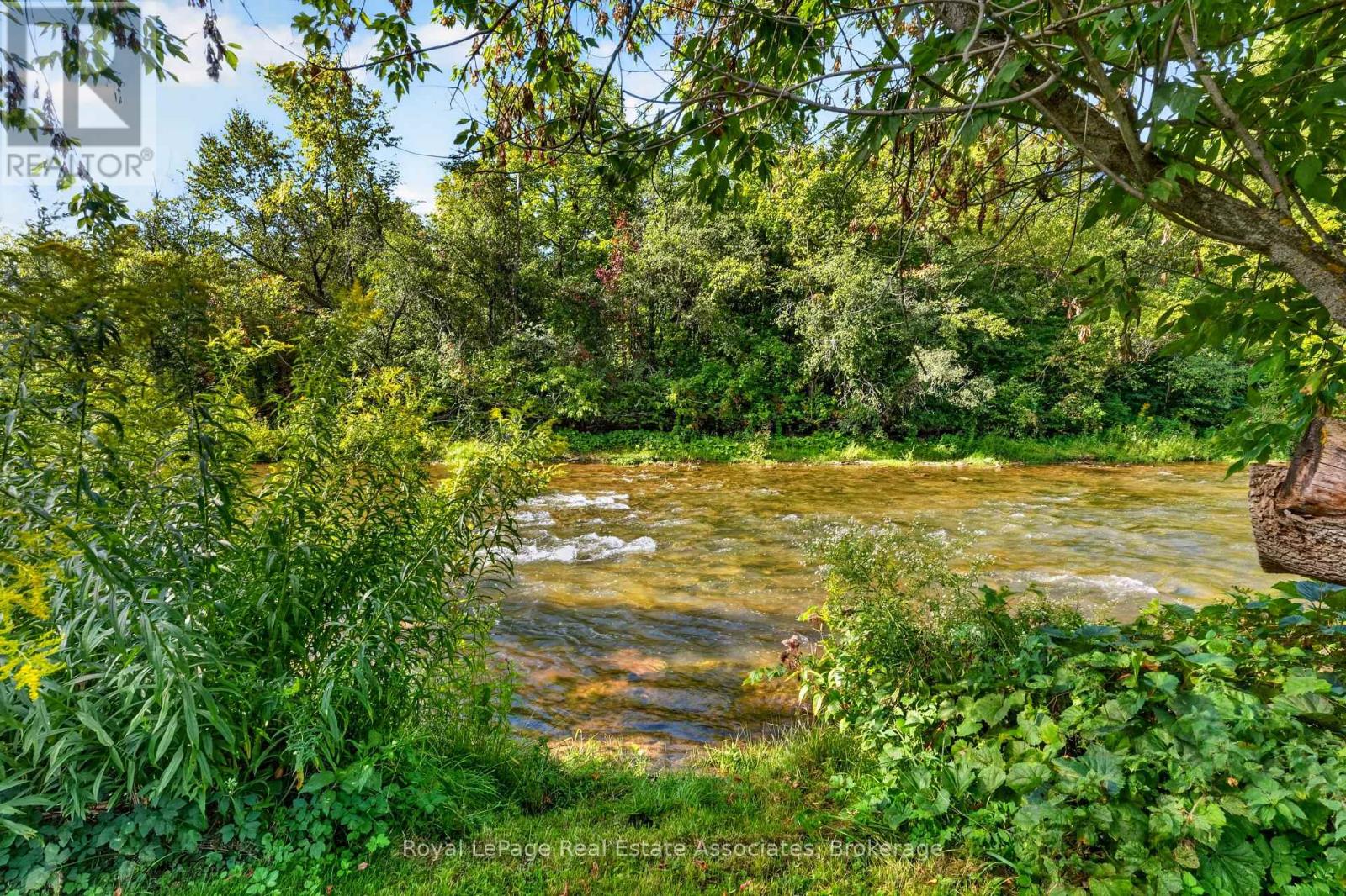 13086 Winston Churchill Boulevard, Halton Hills (Rural Halton Hills), Ontario  L7G 0N8 - Photo 49 - W13788558