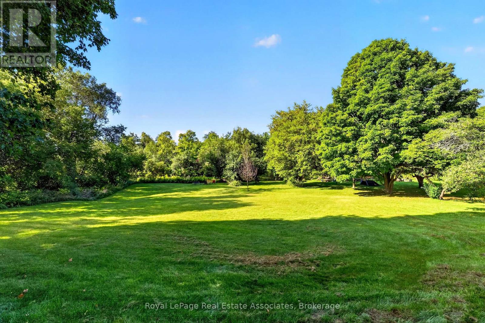 13086 Winston Churchill Boulevard, Halton Hills (Rural Halton Hills), Ontario  L7G 0N8 - Photo 5 - W13788558