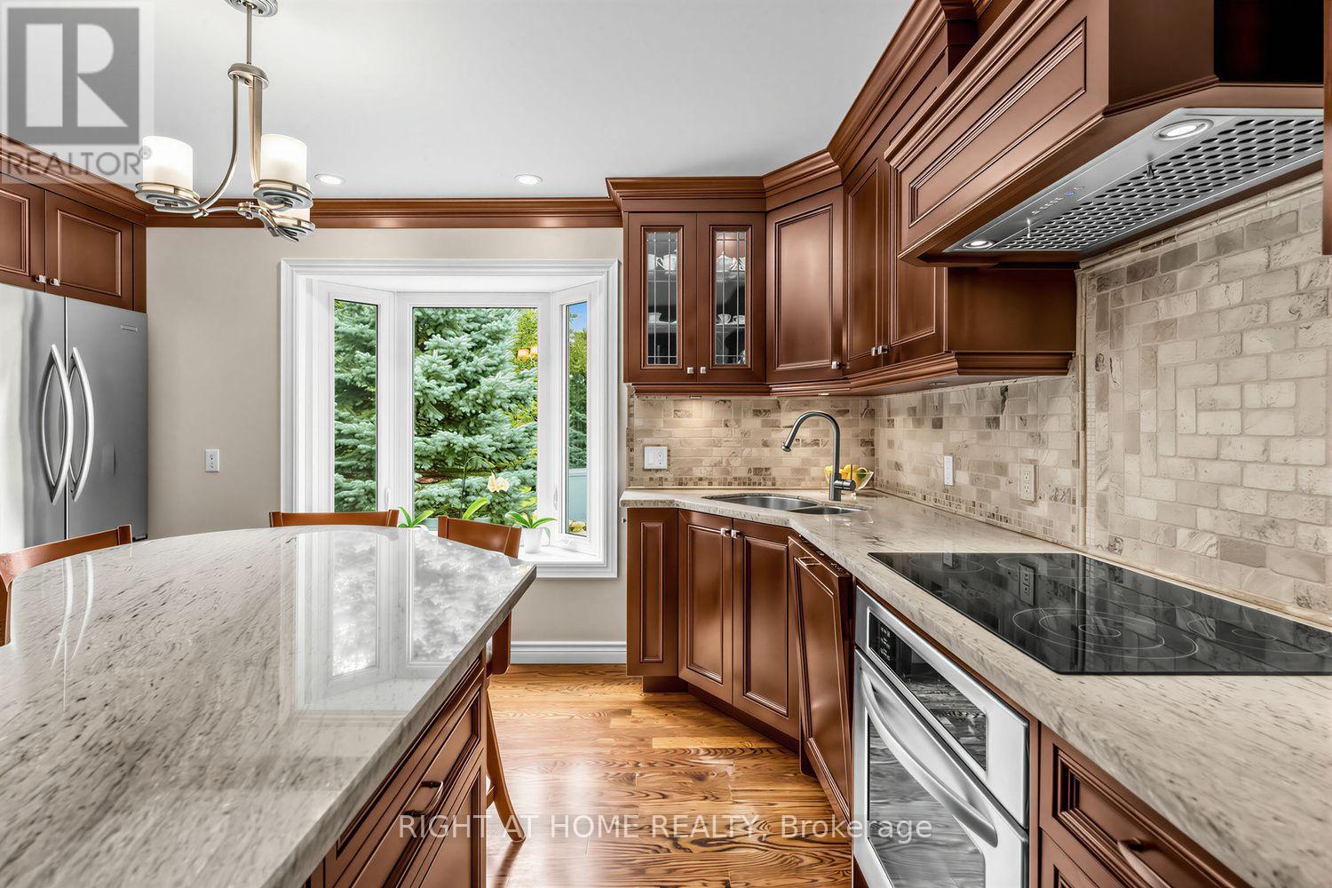 9249 Sixth Line, Halton Hills (Rural Halton Hills), Ontario  L7G 4S6 - Photo 12 - W13789486