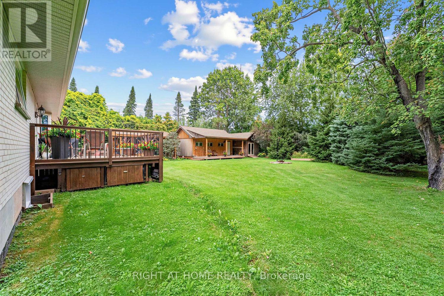 9249 Sixth Line, Halton Hills (Rural Halton Hills), Ontario  L7G 4S6 - Photo 28 - W13789486