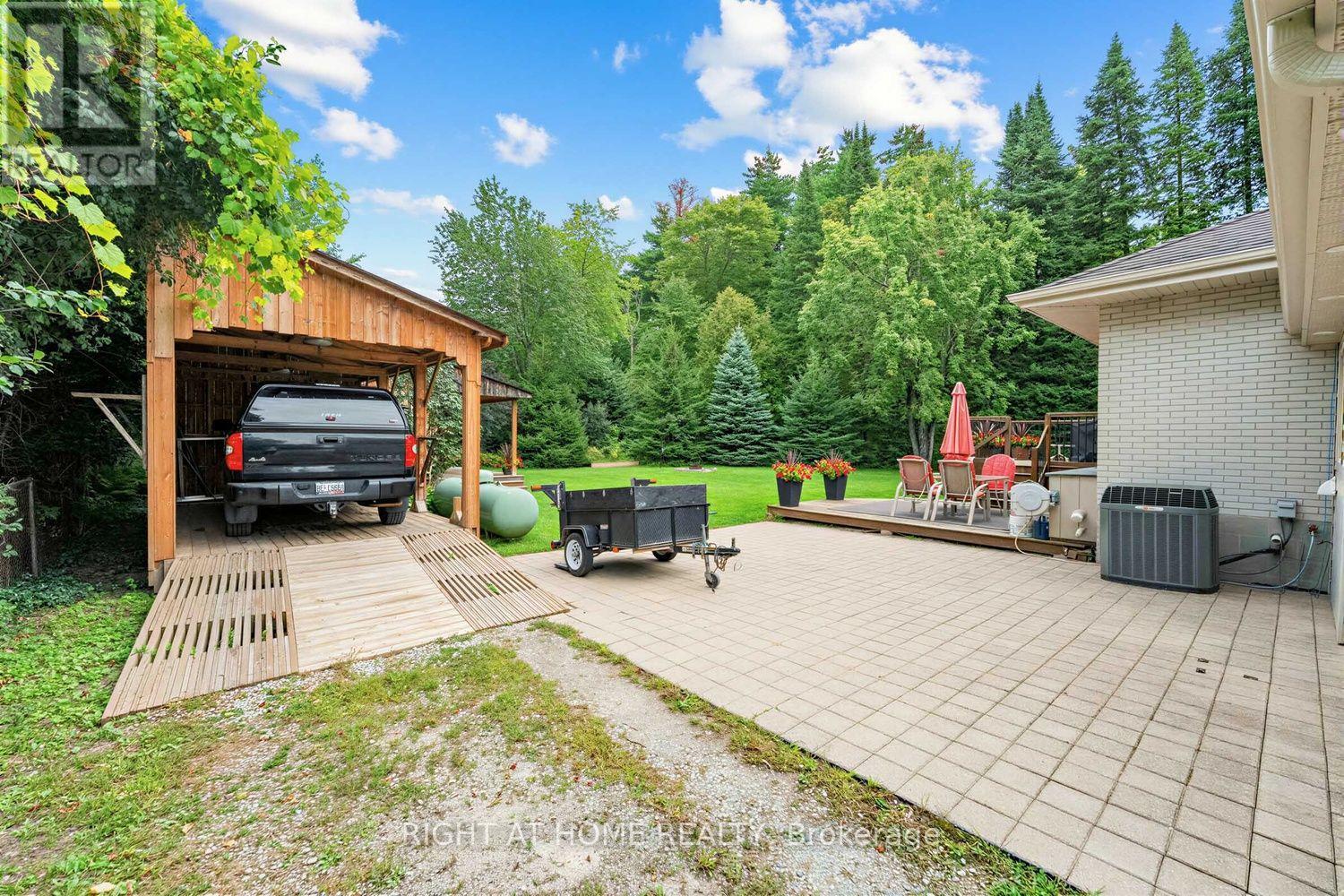 9249 Sixth Line, Halton Hills (Rural Halton Hills), Ontario  L7G 4S6 - Photo 30 - W13789486