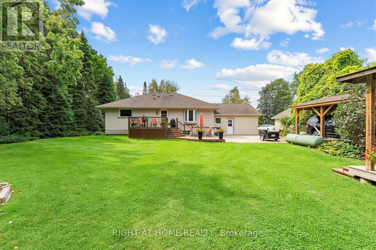 9249 Sixth Line, Halton Hills (Rural Halton Hills), Ontario  L7G 4S6 - Photo 36 - W13789486