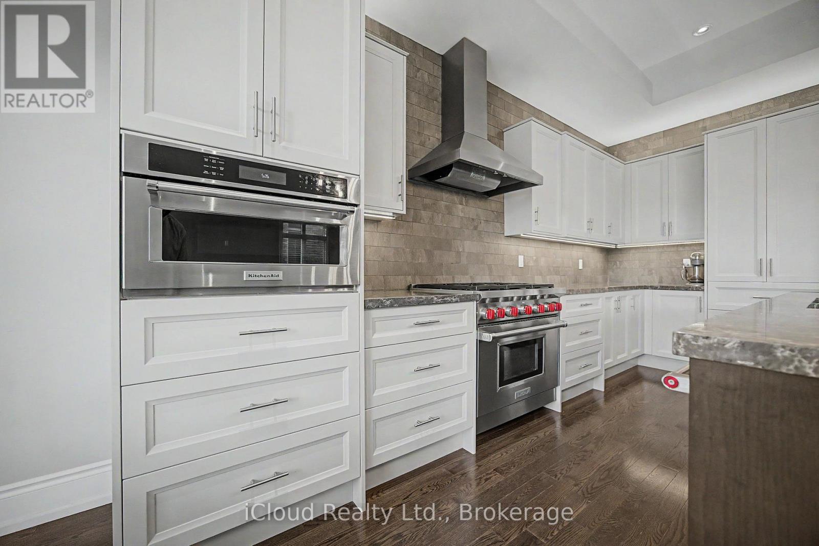 47 West Branch Drive, Halton Hills (Georgetown), Ontario  L7G 6N7 - Photo 10 - W13789530