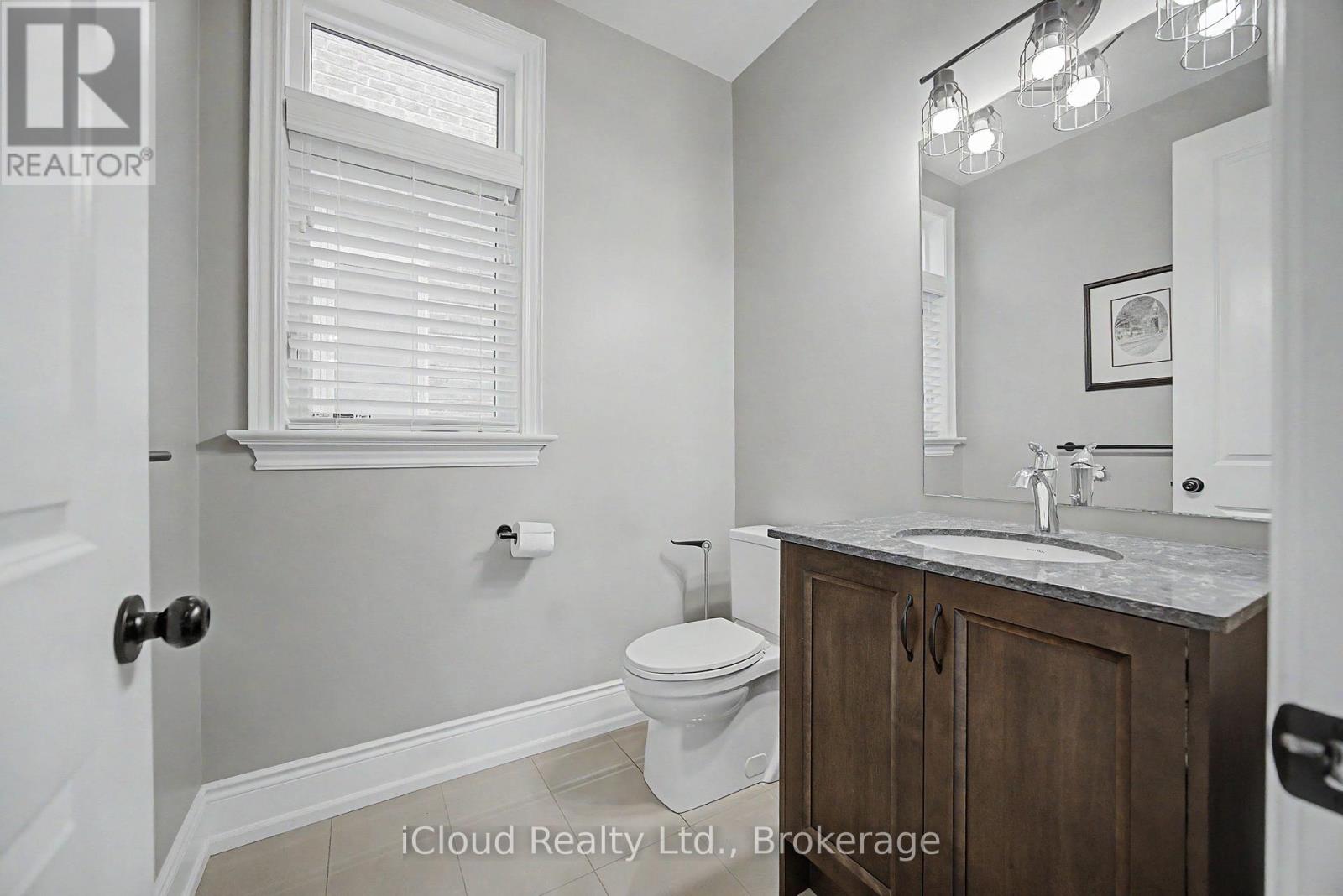 47 West Branch Drive, Halton Hills (Georgetown), Ontario  L7G 6N7 - Photo 16 - W13789530