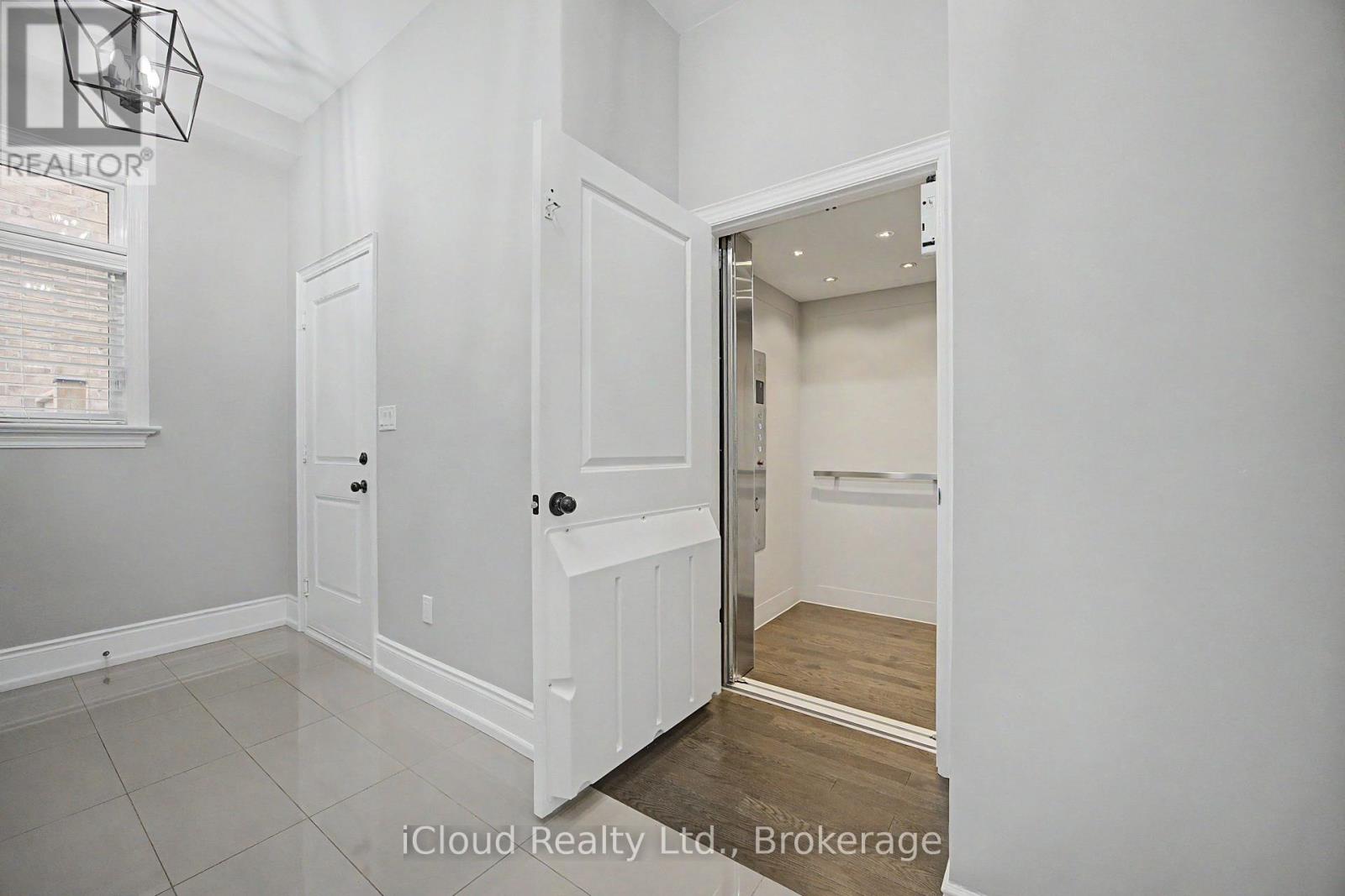 47 West Branch Drive, Halton Hills (Georgetown), Ontario  L7G 6N7 - Photo 18 - W13789530