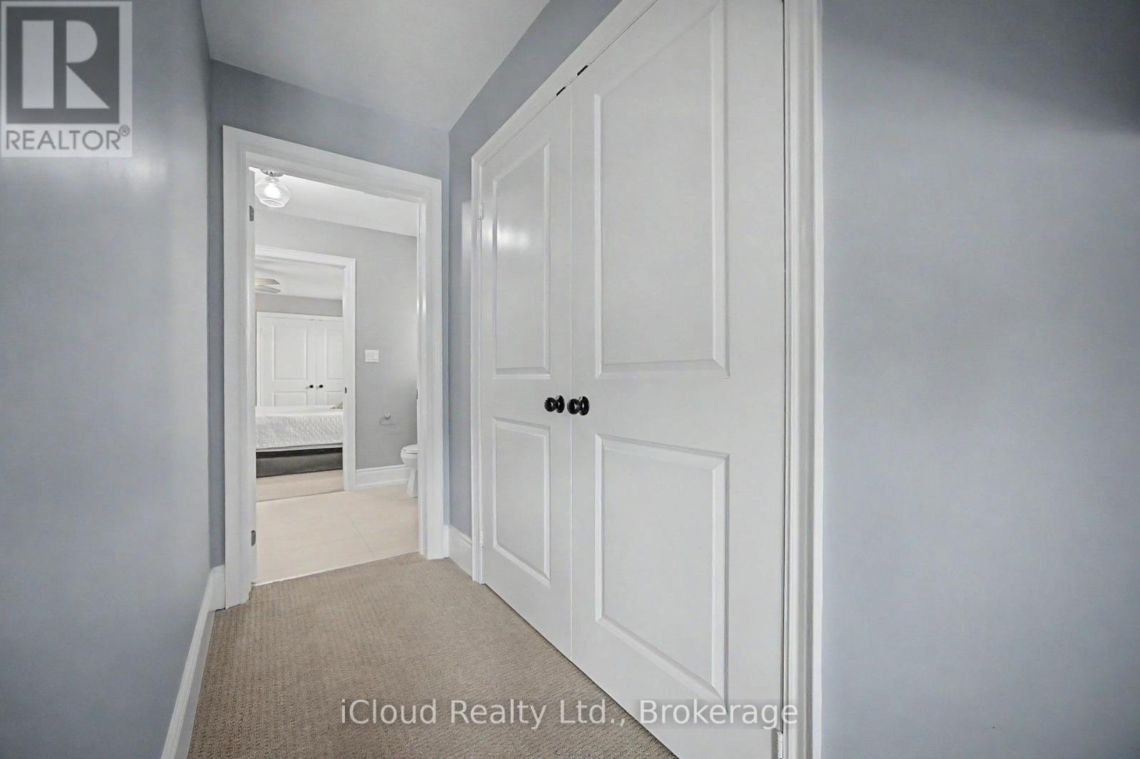 47 West Branch Drive, Halton Hills (Georgetown), Ontario  L7G 6N7 - Photo 22 - W13789530