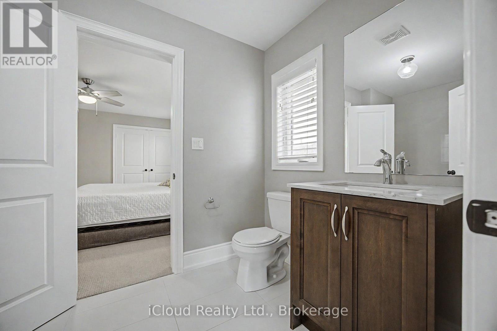 47 West Branch Drive, Halton Hills (Georgetown), Ontario  L7G 6N7 - Photo 23 - W13789530