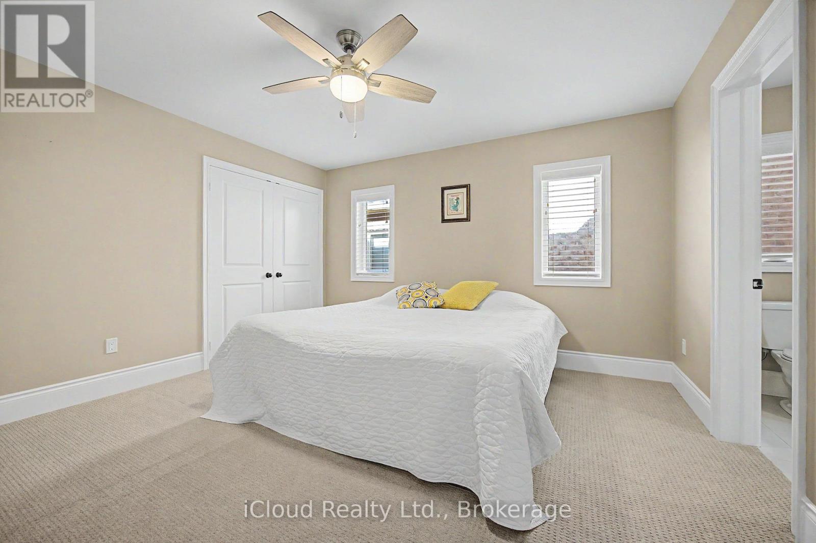 47 West Branch Drive, Halton Hills (Georgetown), Ontario  L7G 6N7 - Photo 24 - W13789530