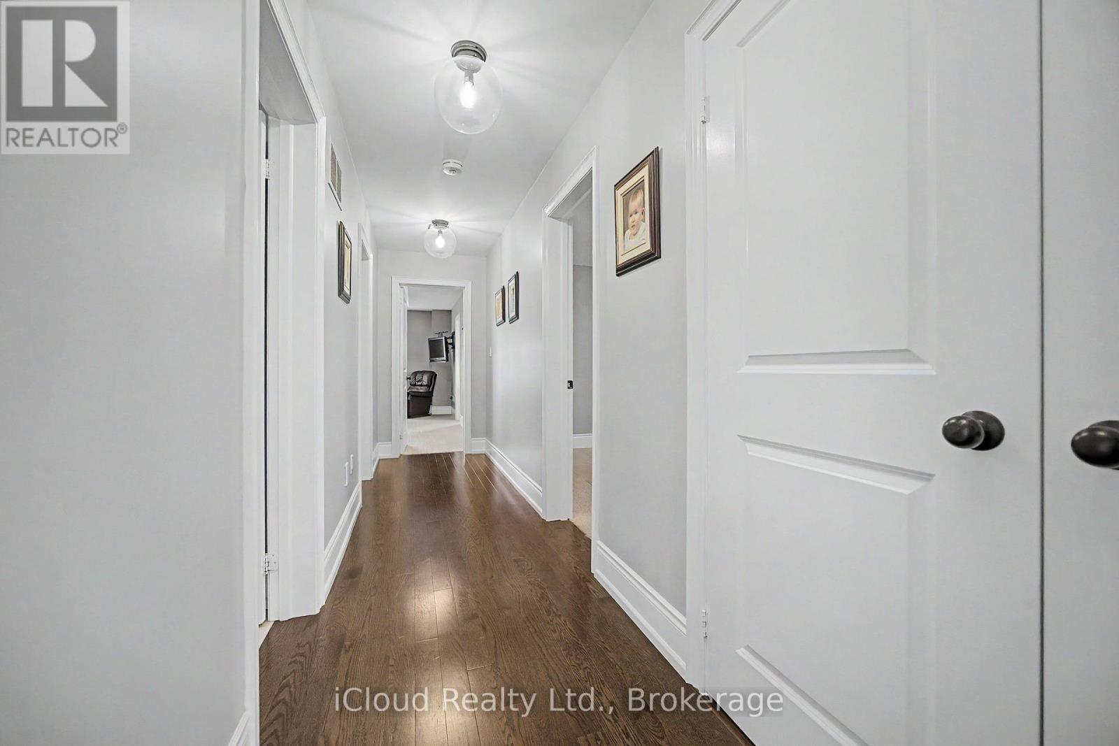 47 West Branch Drive, Halton Hills (Georgetown), Ontario  L7G 6N7 - Photo 25 - W13789530