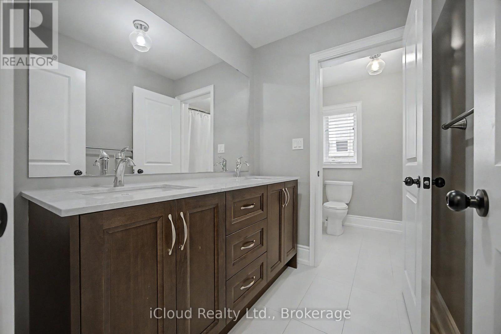 47 West Branch Drive, Halton Hills (Georgetown), Ontario  L7G 6N7 - Photo 26 - W13789530