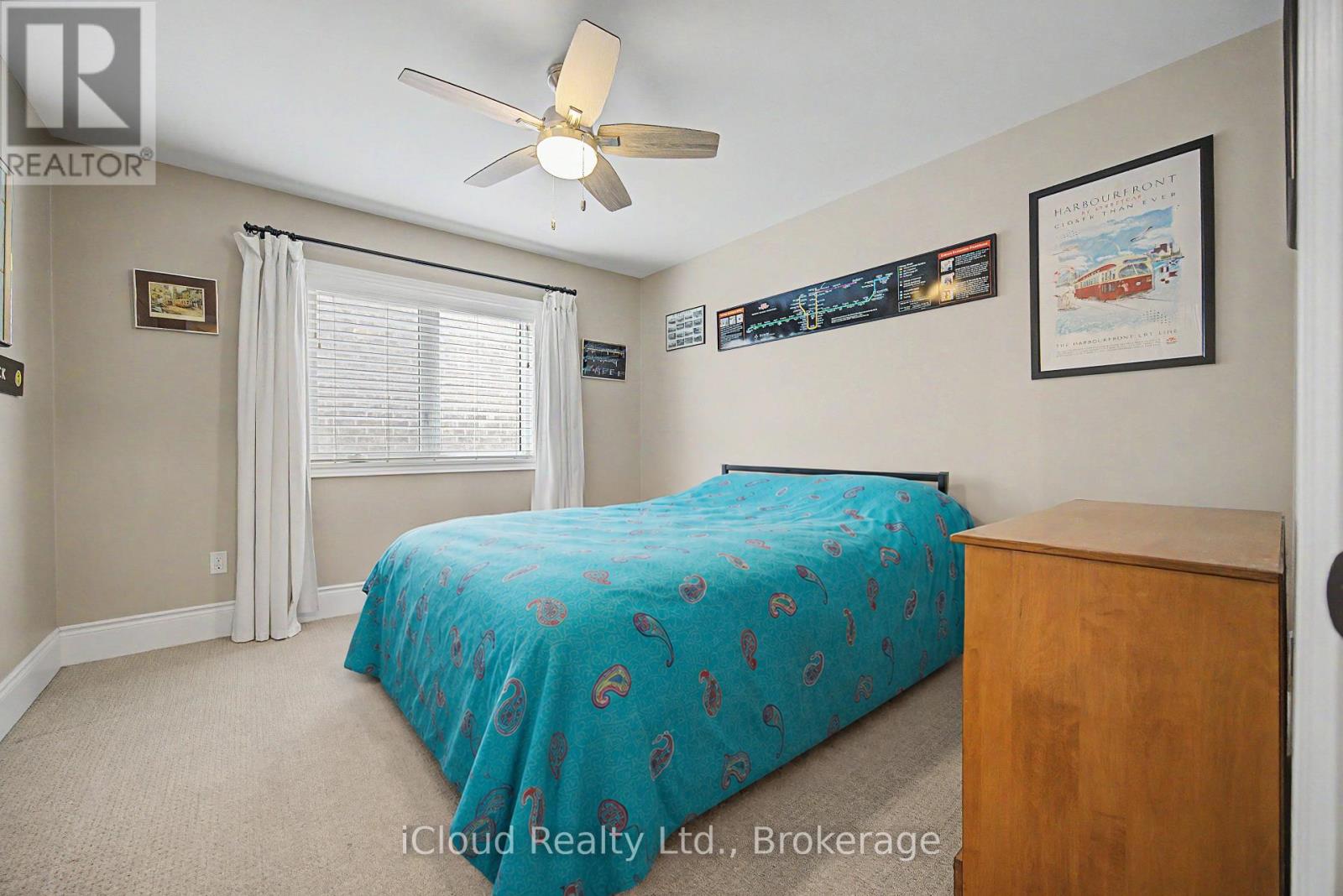 47 West Branch Drive, Halton Hills (Georgetown), Ontario  L7G 6N7 - Photo 27 - W13789530