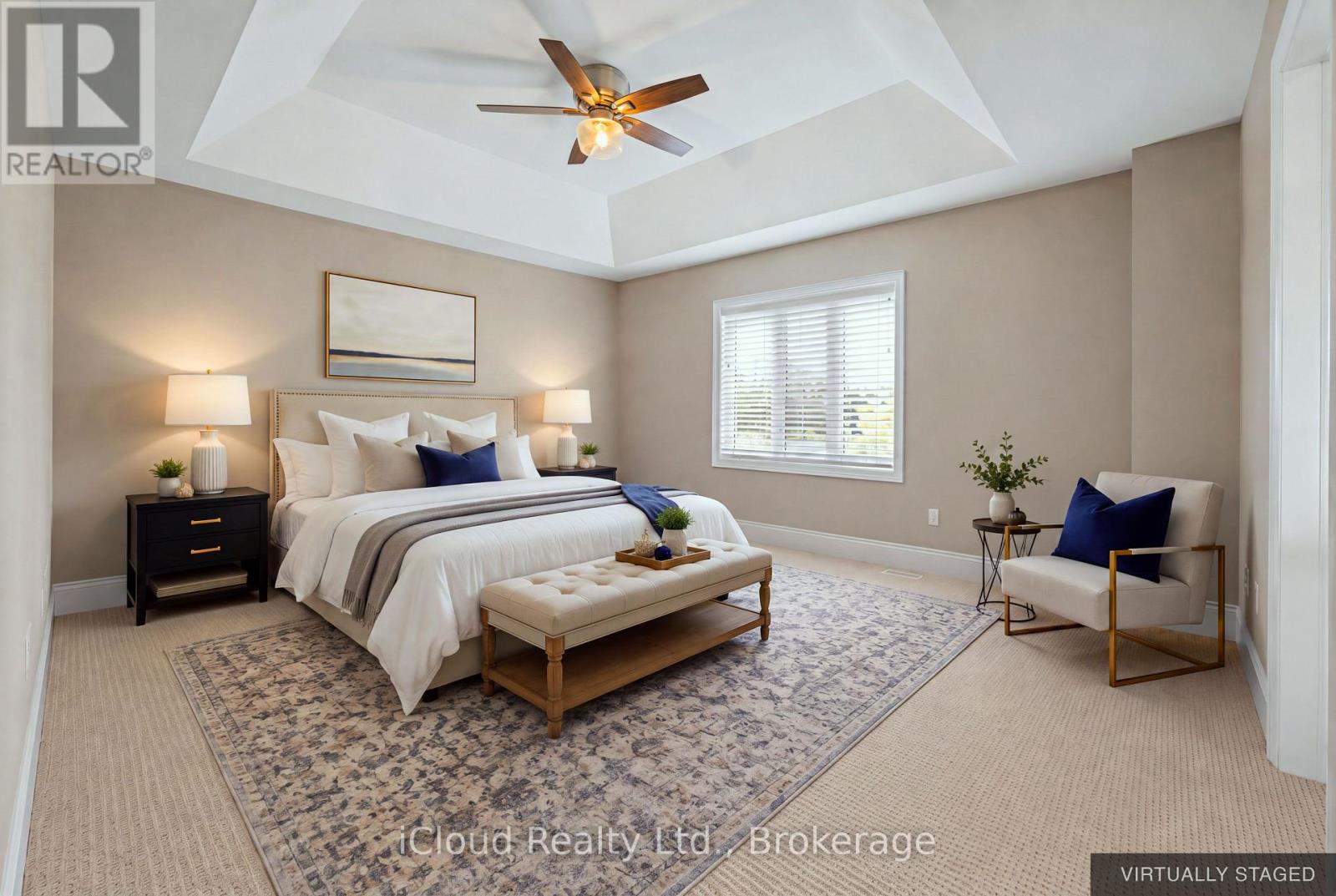 47 West Branch Drive, Halton Hills (Georgetown), Ontario  L7G 6N7 - Photo 28 - W13789530