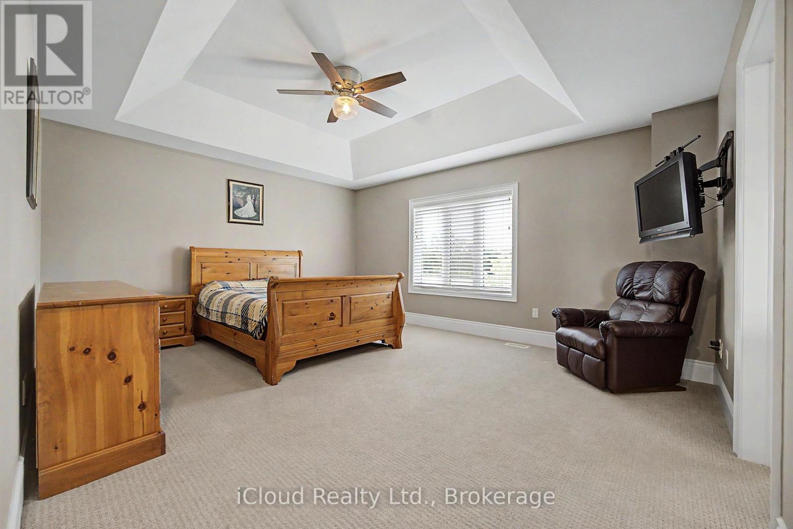 47 West Branch Drive, Halton Hills (Georgetown), Ontario  L7G 6N7 - Photo 29 - W13789530