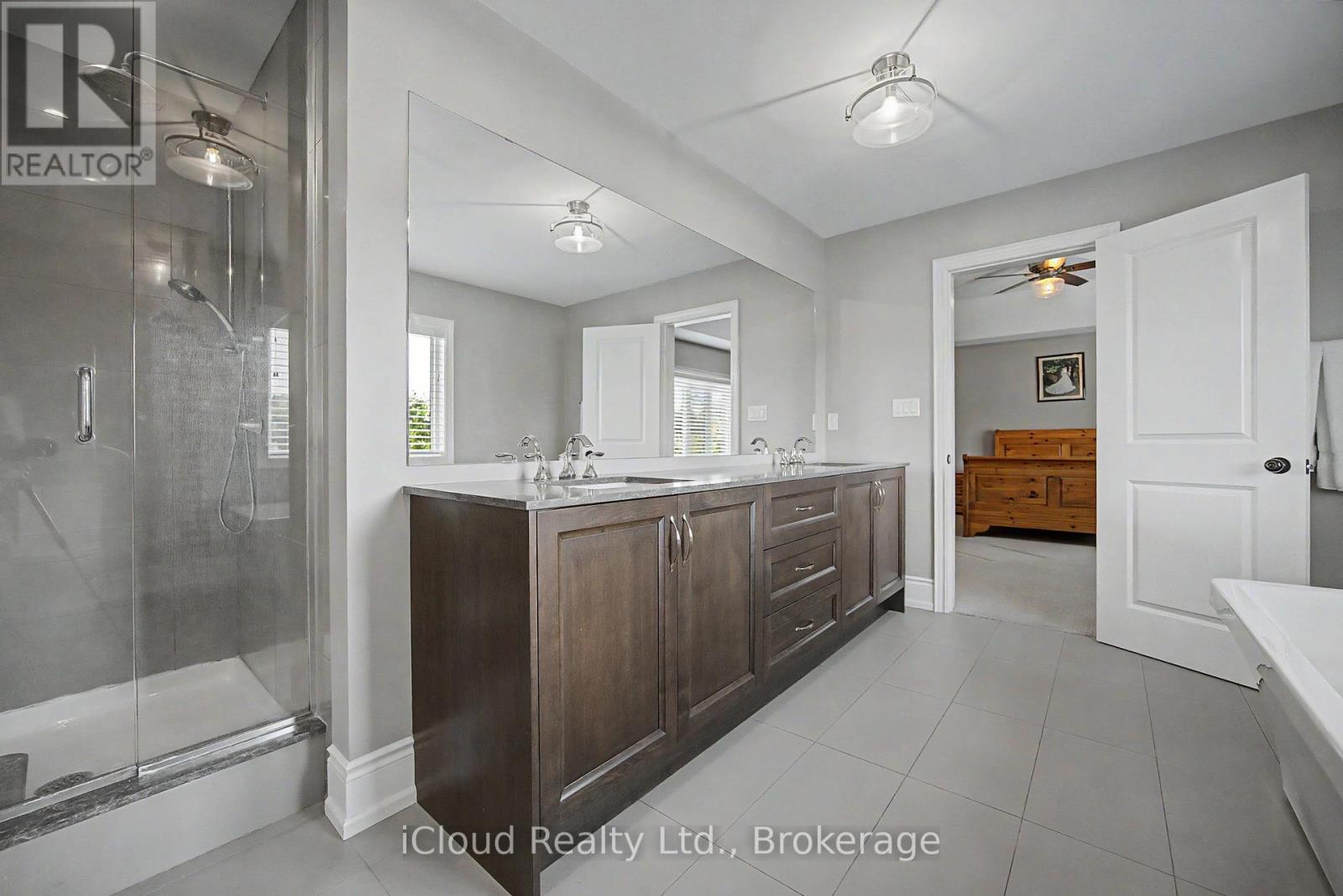 47 West Branch Drive, Halton Hills (Georgetown), Ontario  L7G 6N7 - Photo 32 - W13789530