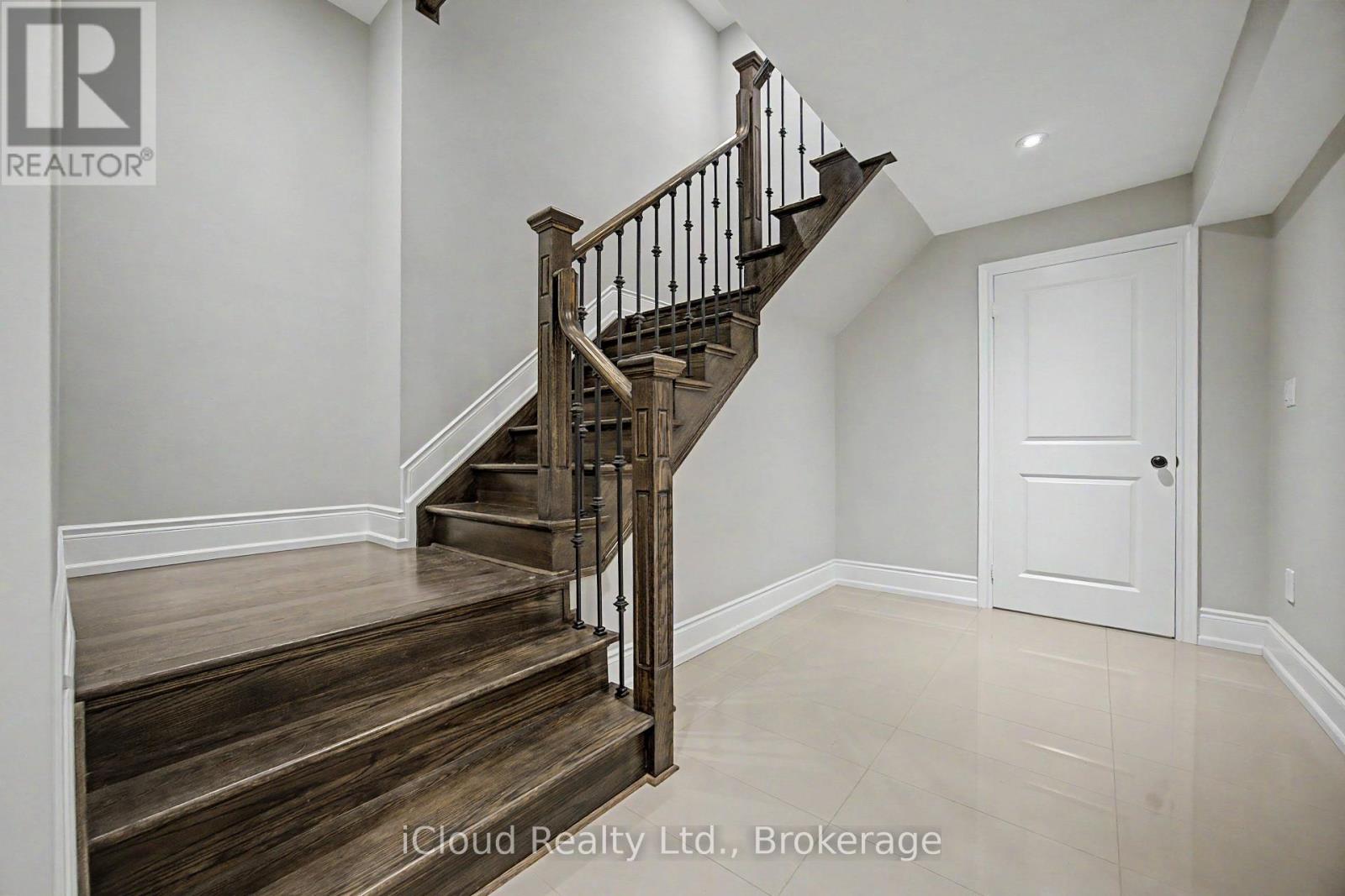 47 West Branch Drive, Halton Hills (Georgetown), Ontario  L7G 6N7 - Photo 33 - W13789530